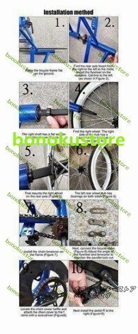 新品 大人用三輪車(chē) 24インチ 7スピード 男性女性向けショッピング 買(mǎi)い物かご付き 大人用三輪自転車(chē) トライク マンパワーペダル 三輪車(chē) 130