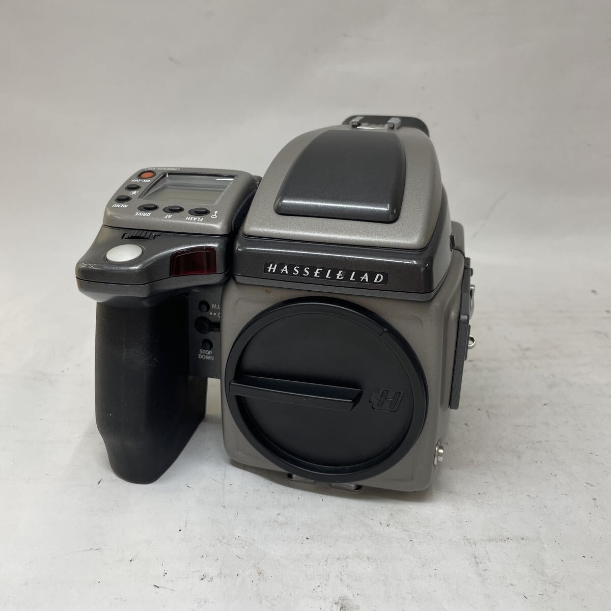 現状品/返品不可 HASSELBLAD H3D #i61580 j8_画像1