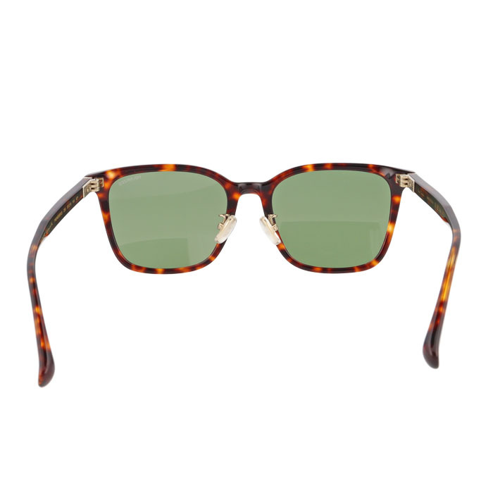 爆買 Paul Smith ポール・スミス 偏光サングラス PS24630SPLB col.230 53mm ポールスミス UVカット 紫外線カット Polaroid MADE IN ITALY_画像4