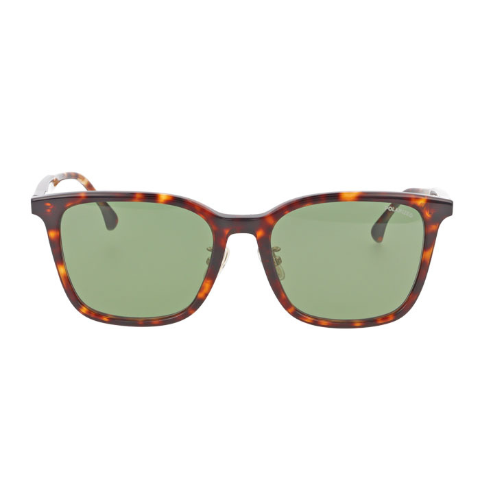 爆買 Paul Smith ポール・スミス 偏光サングラス PS24630SPLB col.230 53mm ポールスミス UVカット 紫外線カット Polaroid MADE IN ITALY_画像6