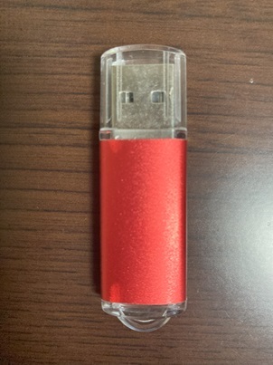 roto* номер z ожидания програмное обеспечение AI&P2+3(2025 год 11 месяц номер ) все часть ввод 