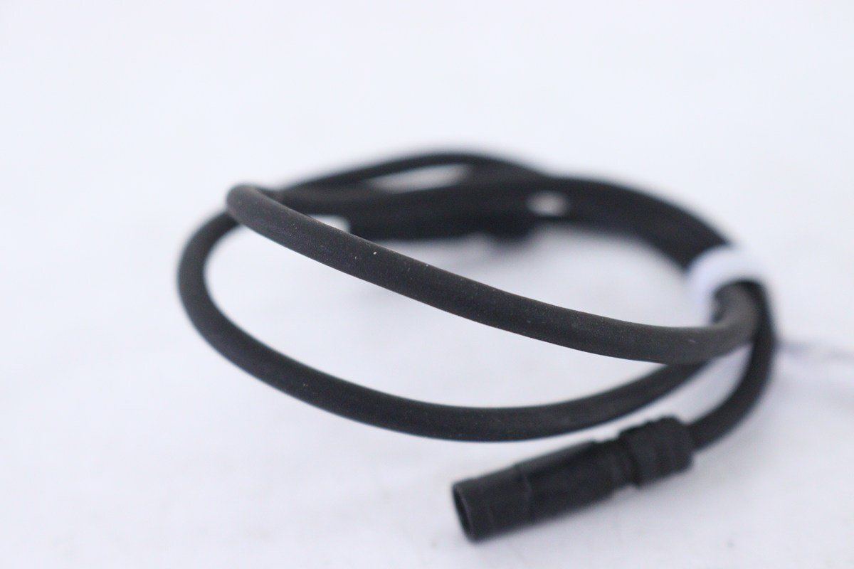 ▽SHIMANO シマノ Di2 EW-SD50 エレクトリックケーブル 350mm 美品