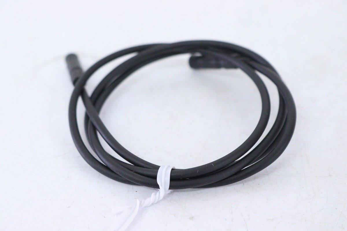 ▽SHIMANO シマノ Di2 EW-SD50 エレクトリックケーブル 700mm 美品