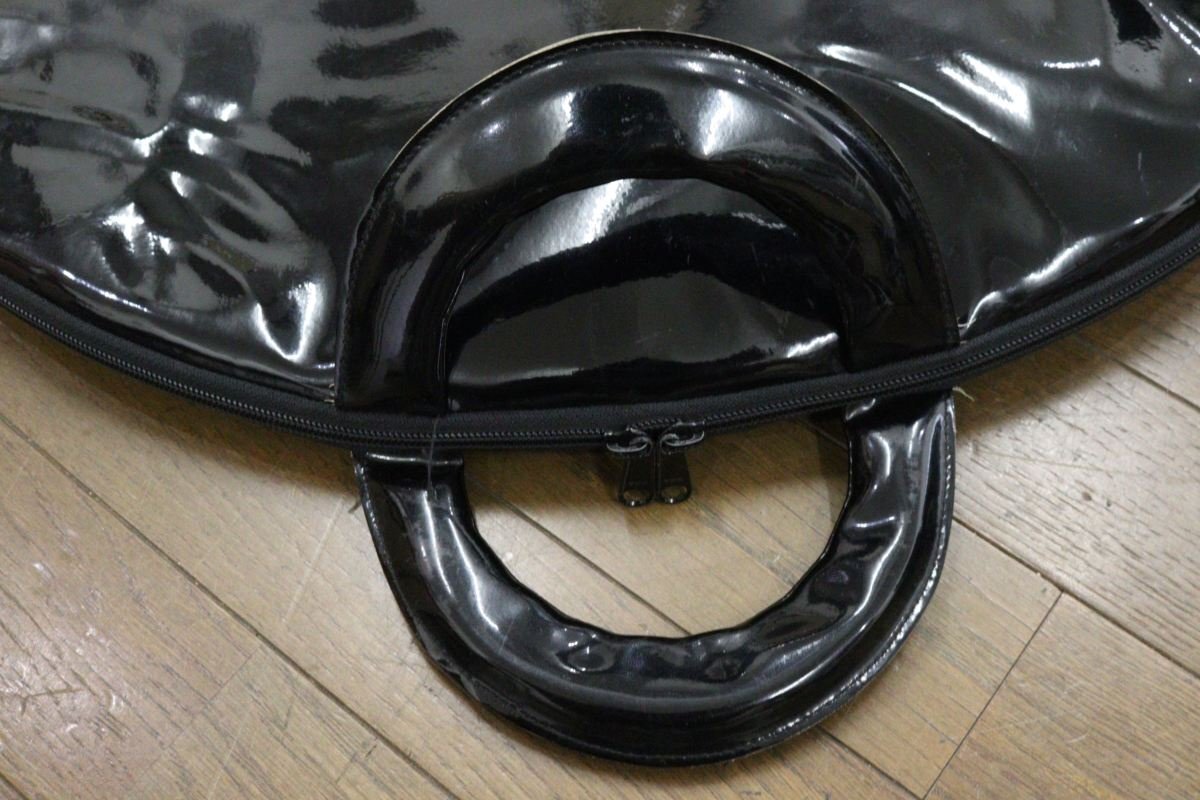 ▲EDDY MERCKX エディメルクス ホイールバッグ_画像4