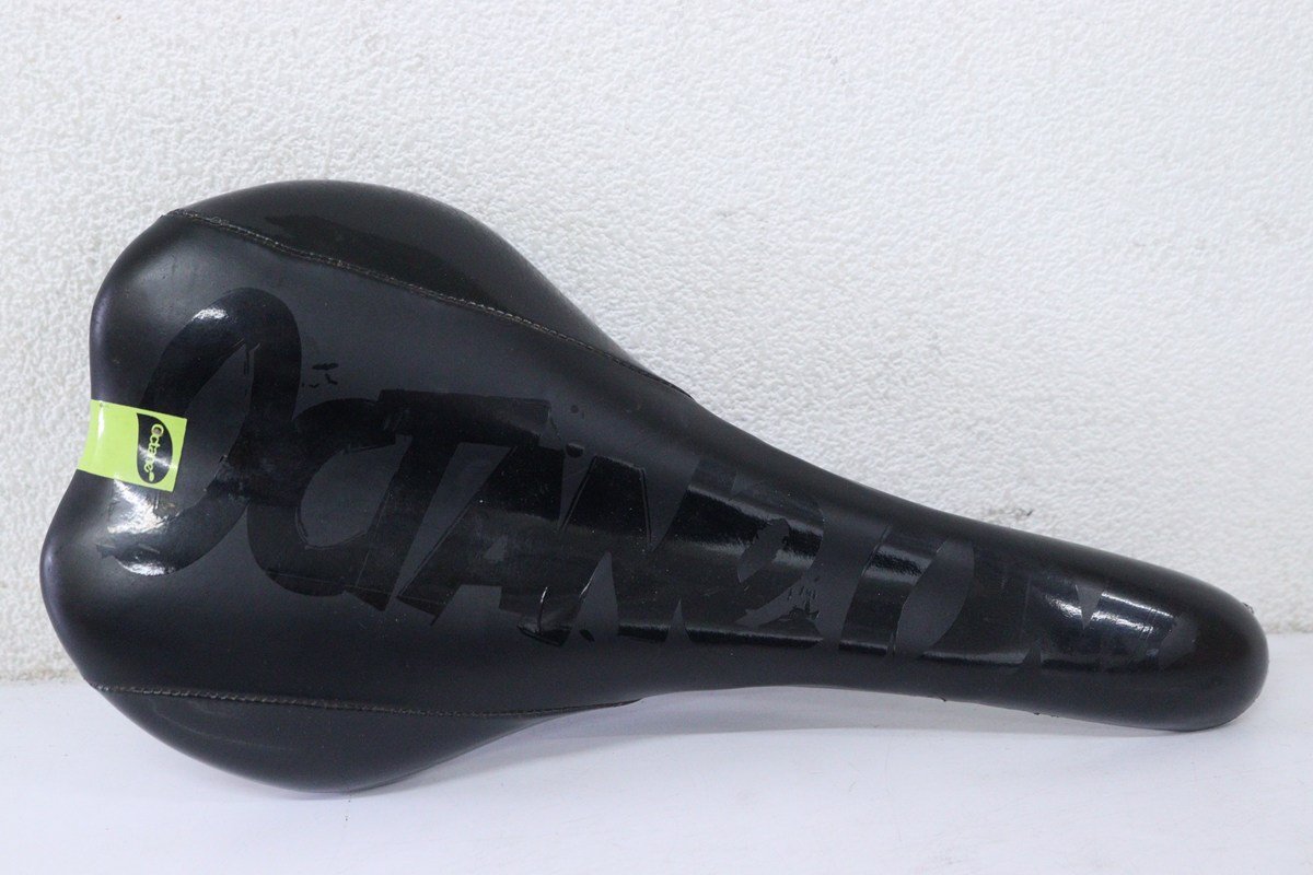 ★OCTANE ONE サドル_画像8