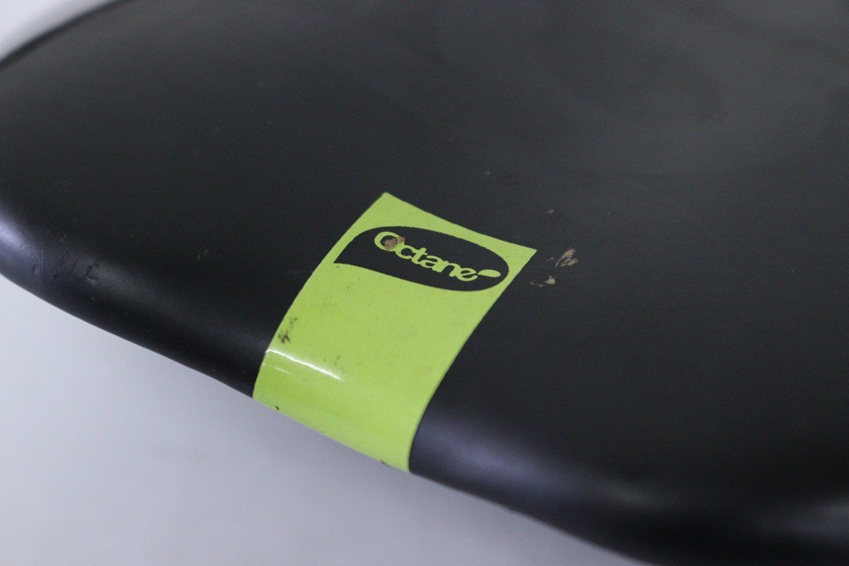 ★OCTANE ONE サドル_画像6