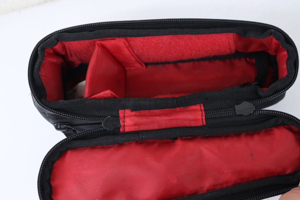 ★BLACKBURN ブラックバーン フレームバッグ_画像3