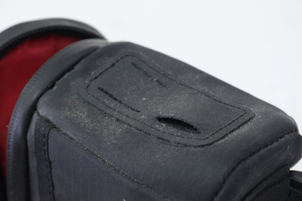 ★BLACKBURN ブラックバーン フレームバッグ_画像6