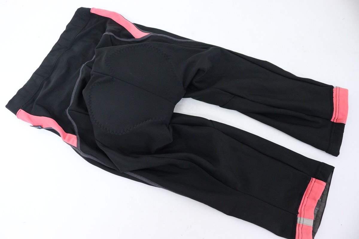 ●PEARLiZUMi パールイズミ レーサータイツ Lサイズ_画像2