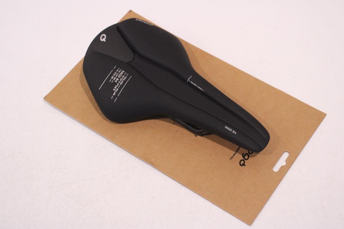 ★prologo プロロゴ NAGO R4 Nack レール 未使用品_画像1