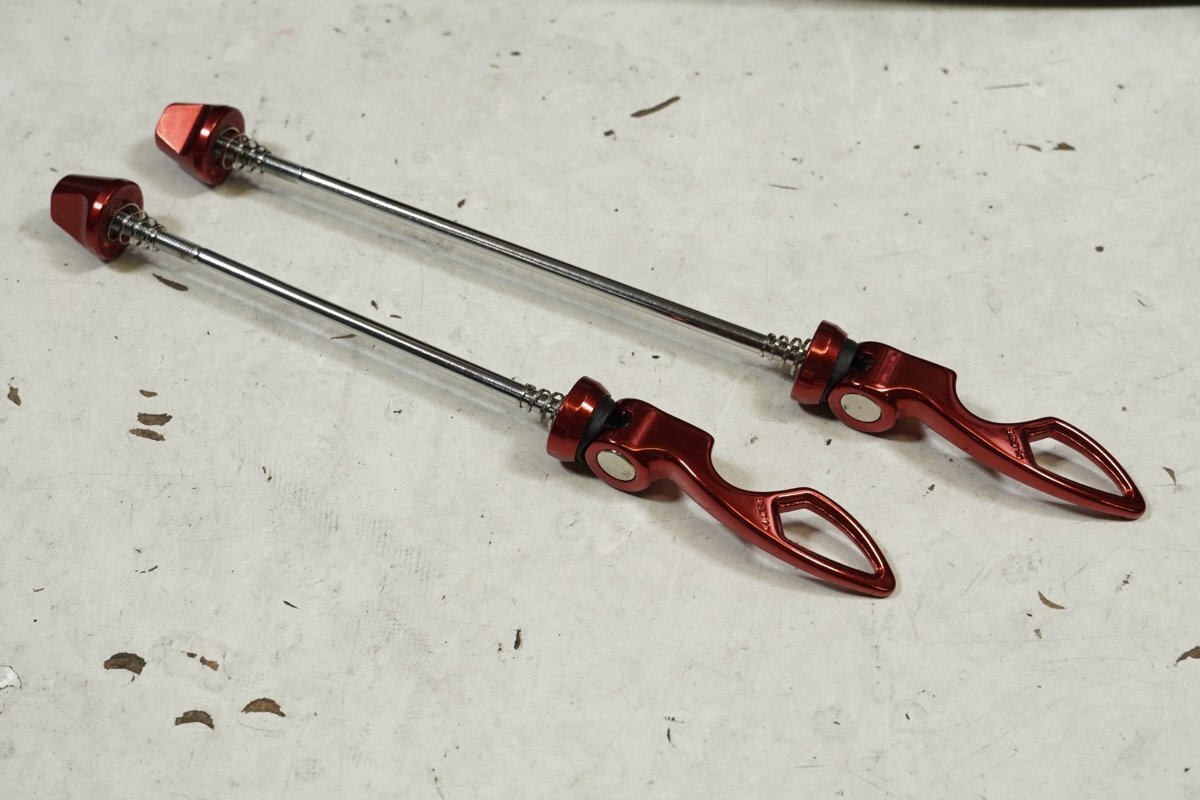 ○SFIDA スフィーダ 60mmハイト RIM シマノフリー 11/12s対応 クリンチャー カーボンホイールセット 美品_画像2