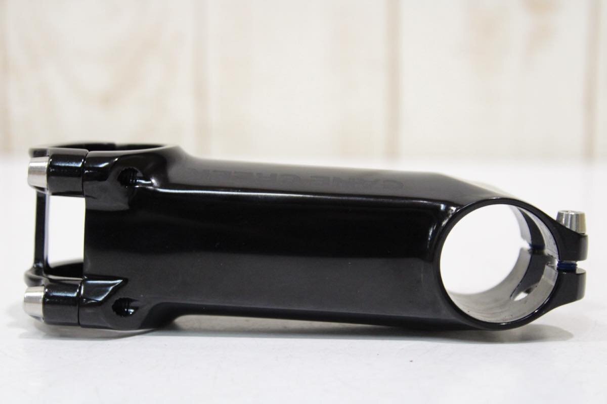 ●CANE CREEK ケーンクリーク GXC リジットステム 極上品_画像5