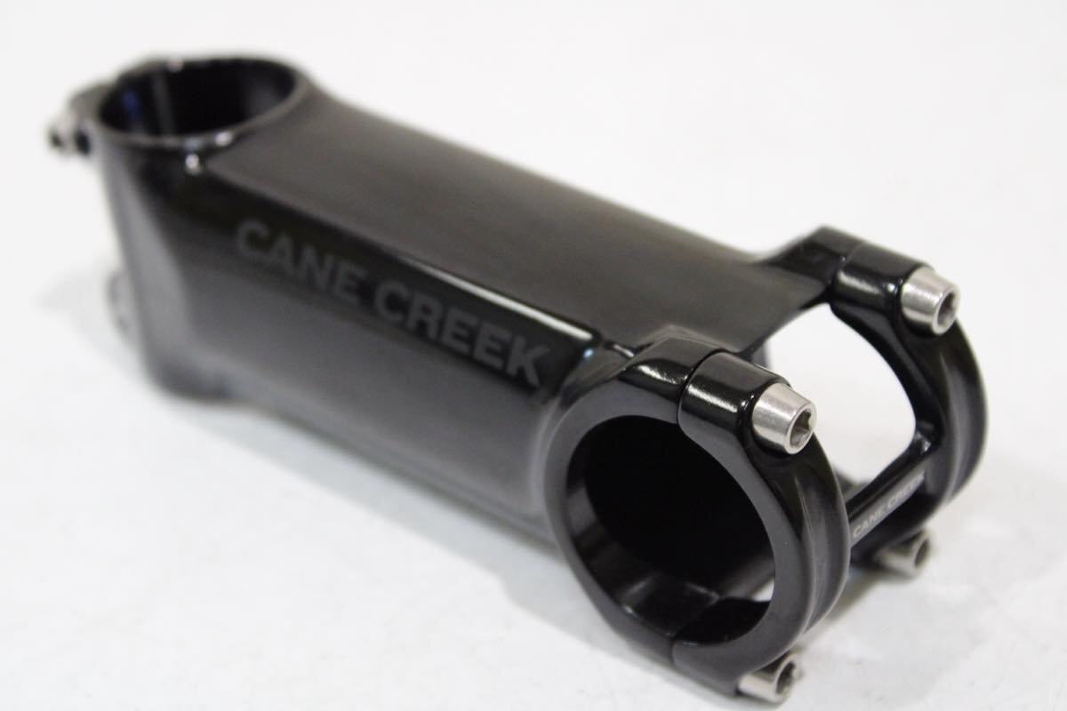 ●CANE CREEK ケーンクリーク GXC リジットステム 極上品_画像1
