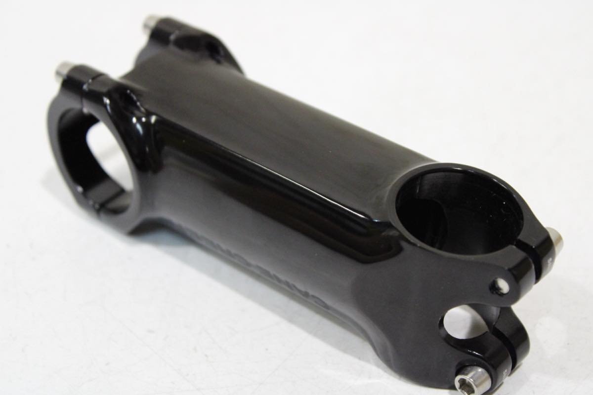 ●CANE CREEK ケーンクリーク GXC リジットステム 極上品_画像2