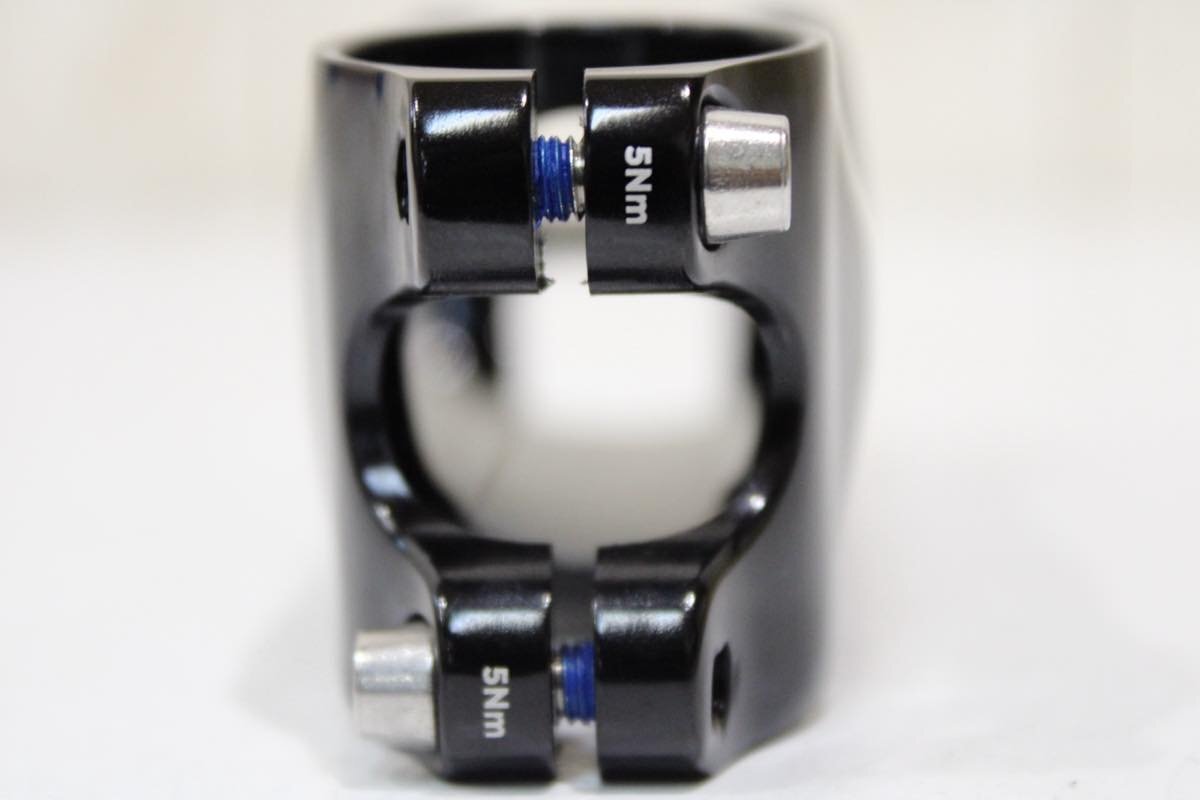 ●CANE CREEK ケーンクリーク GXC リジットステム 極上品_画像8