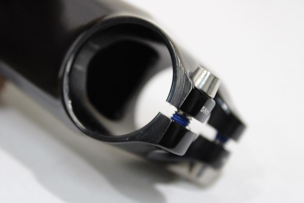 ●CANE CREEK ケーンクリーク GXC リジットステム 極上品_画像9