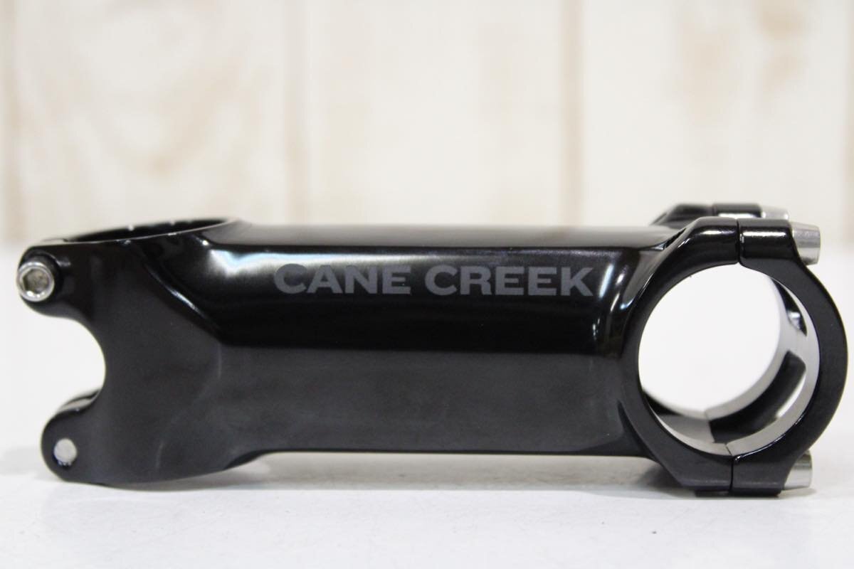 ●CANE CREEK ケーンクリーク GXC リジットステム 極上品_画像3