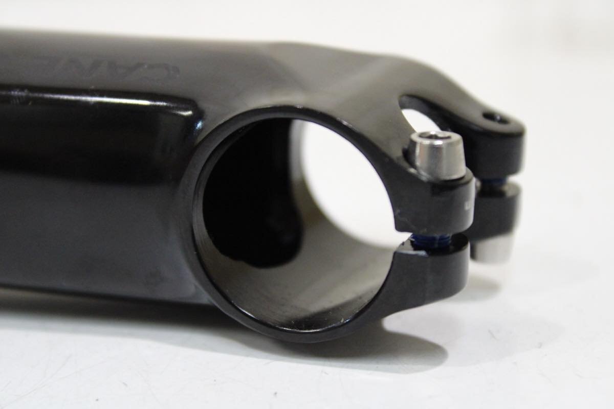 ●CANE CREEK ケーンクリーク GXC リジットステム 極上品_画像10