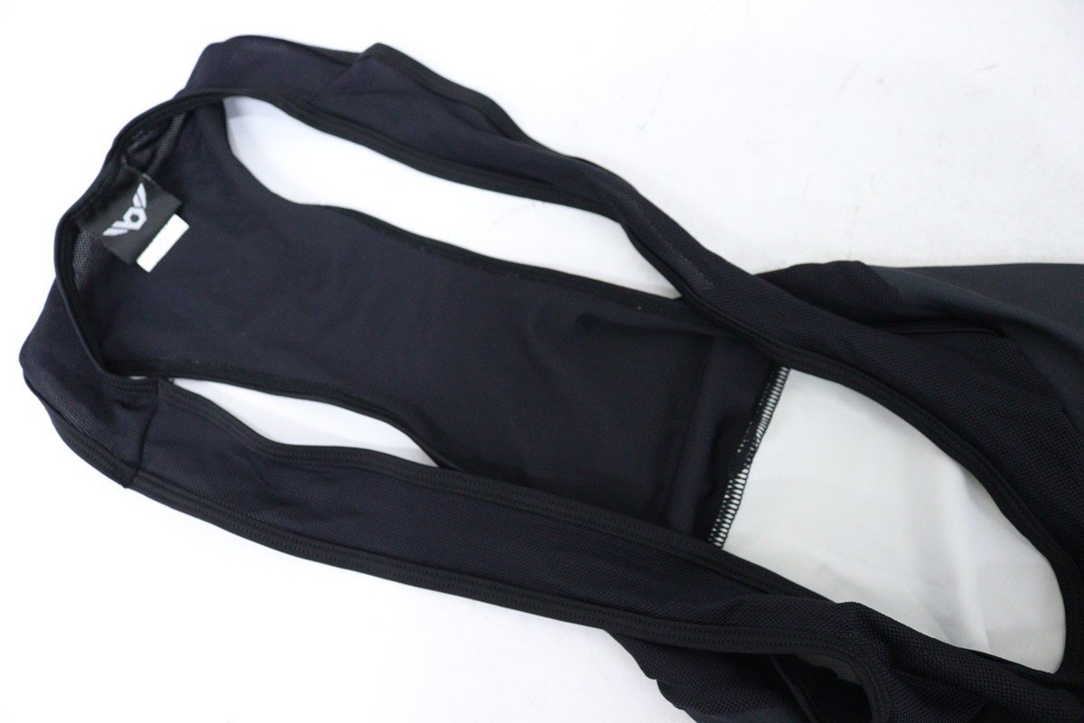 ●TWINSIX ツインシックス Apex ビブショーツ Sサイズ_画像3