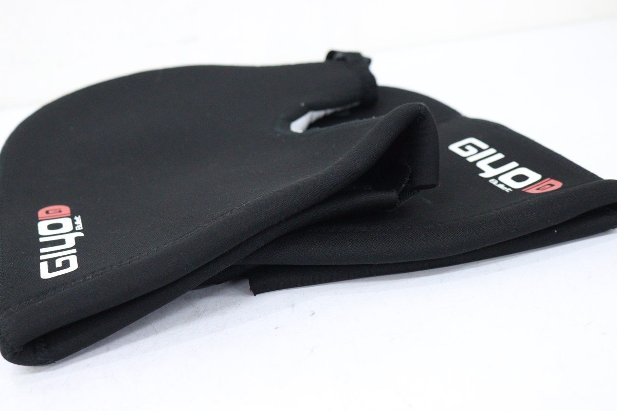 *Giyojiyo руль рукавица прекрасный товар