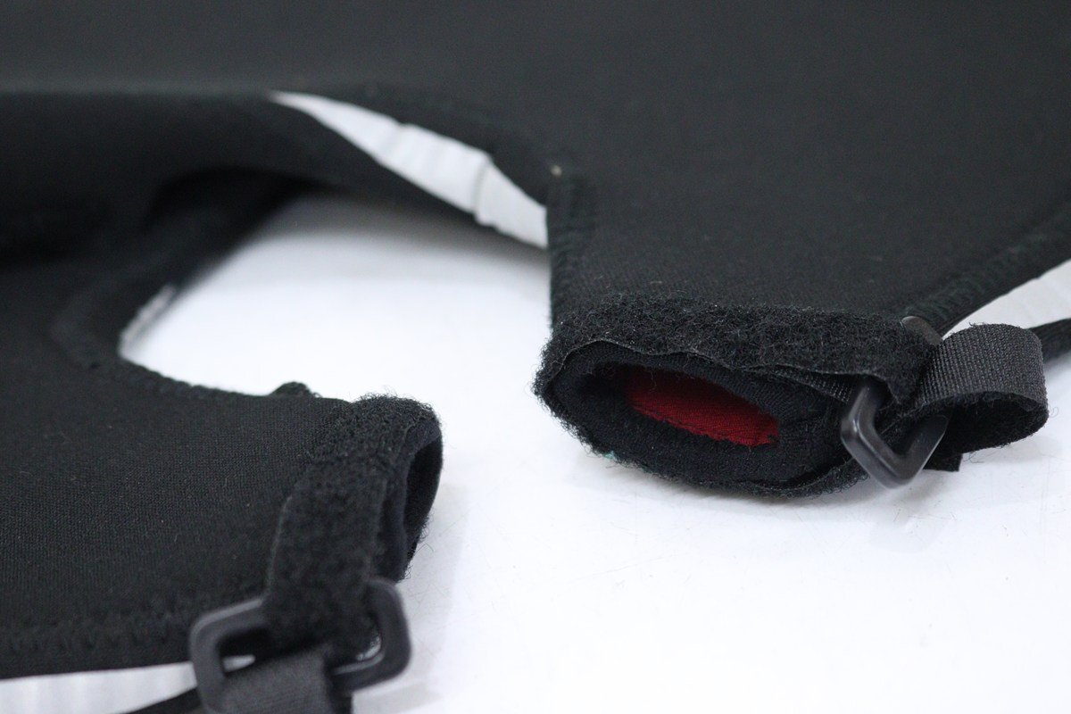 *Giyojiyo руль рукавица прекрасный товар