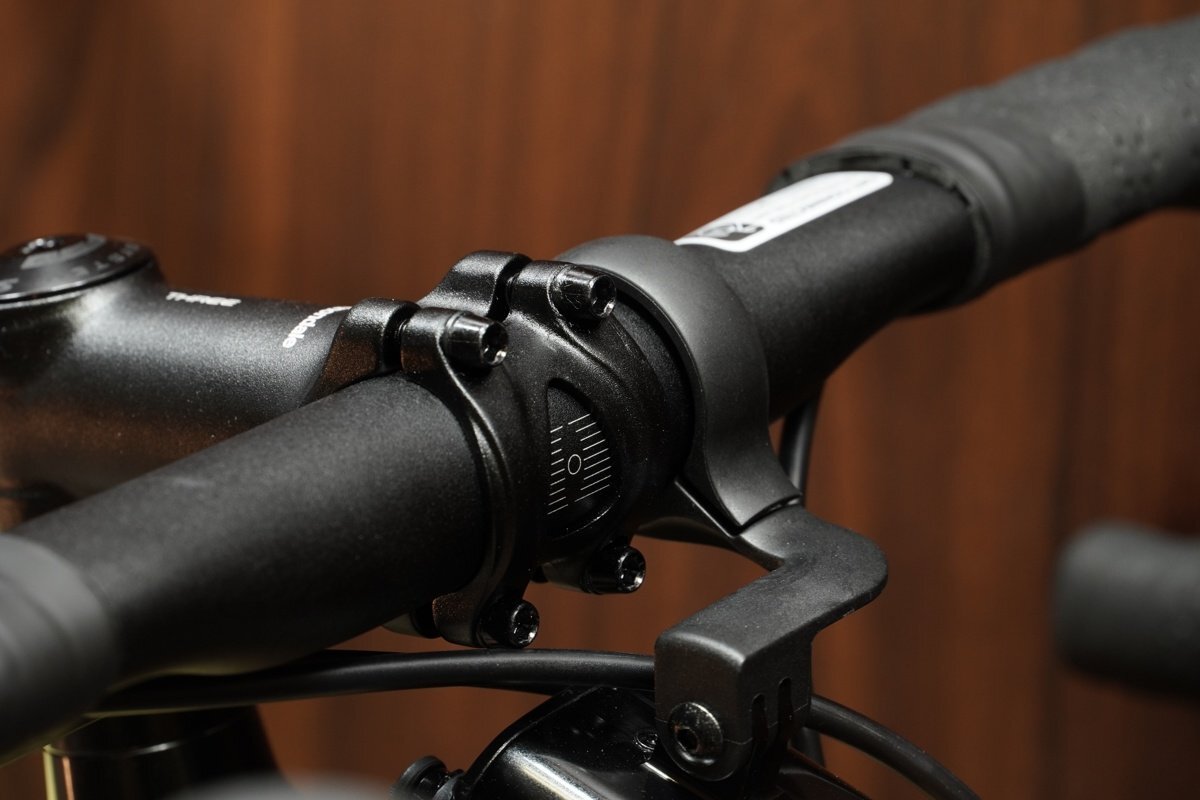 ■Cannondale Topstone Carbon 3 L キャノンデール グラベル SHIMANO GRX RX820 2X12S サイズXS 2024年モデル アウトレット品!!_画像8