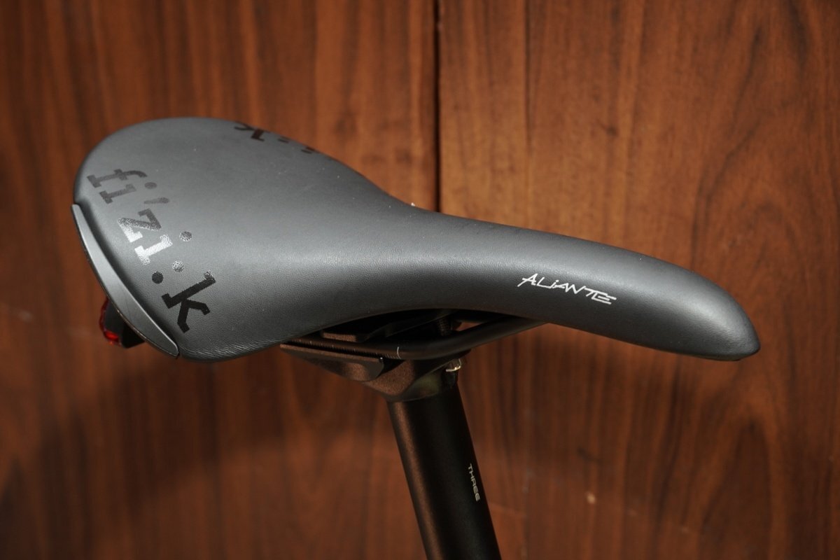 ■Cannondale Topstone Carbon 3 L キャノンデール グラベル SHIMANO GRX RX820 2X12S サイズXS 2024年モデル アウトレット品!!_画像10