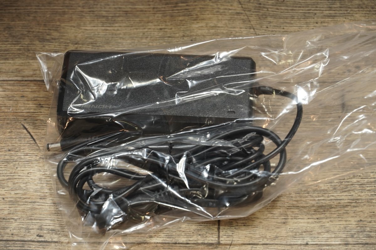 ■HON bike ホンバイク 電動アシスト e-BKE 20インチ 2023年前後年モデル 美品_画像2