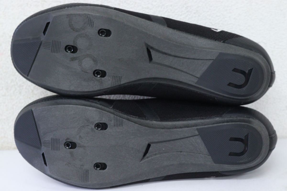 ^UDOG CIMA EU39 размер 24.9cm ROAD крепления обувь не использовался товар