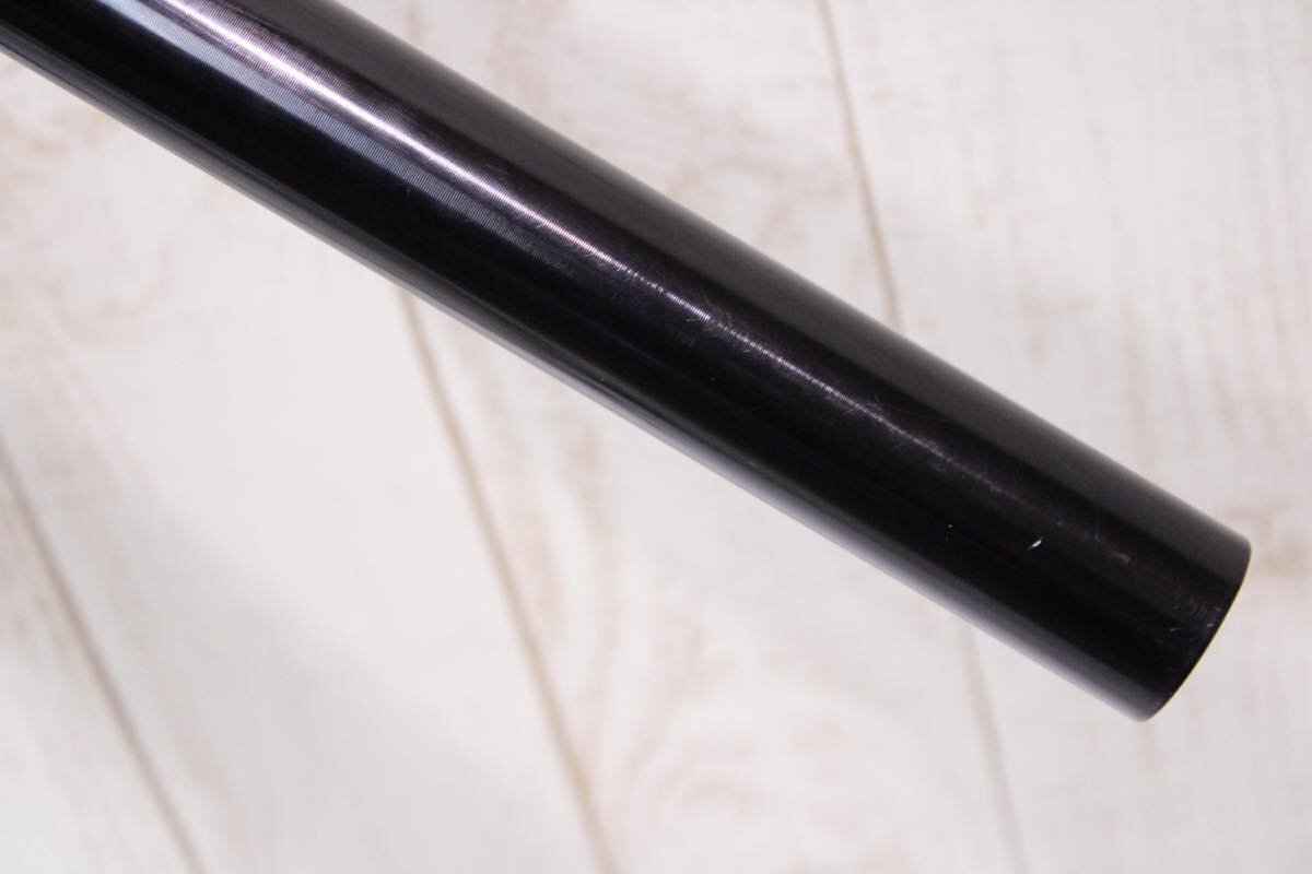 ★THOMSON トムソン ELITE シートポスト φ31.6mm_画像10