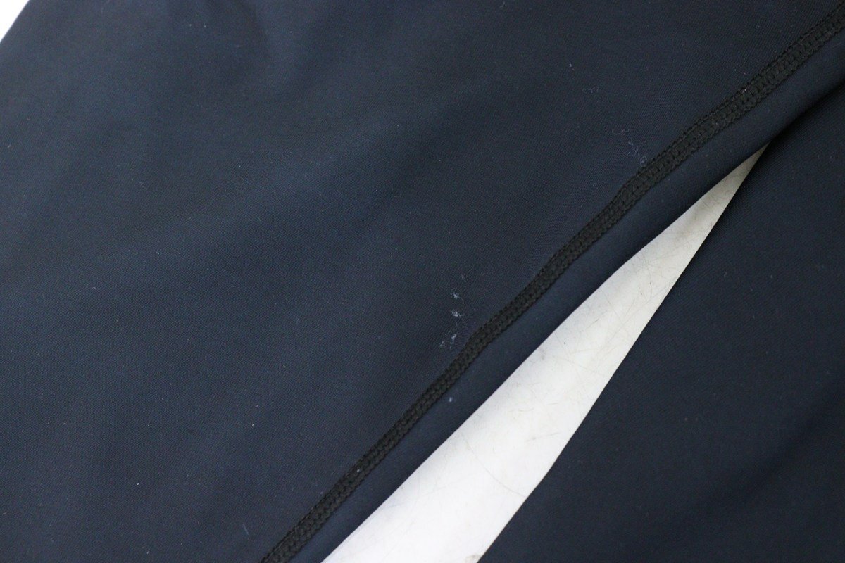 ★SUNVOLT サンボルト CYPHER ジャージ パンツ Lサイズ_画像7