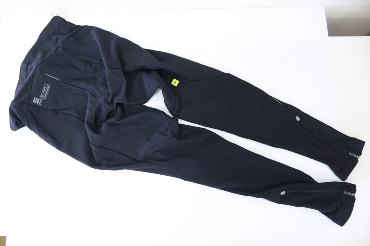 ★MAVIC マビック ESPOIR TIGHT エスポアタイツ Oサイズ_画像2