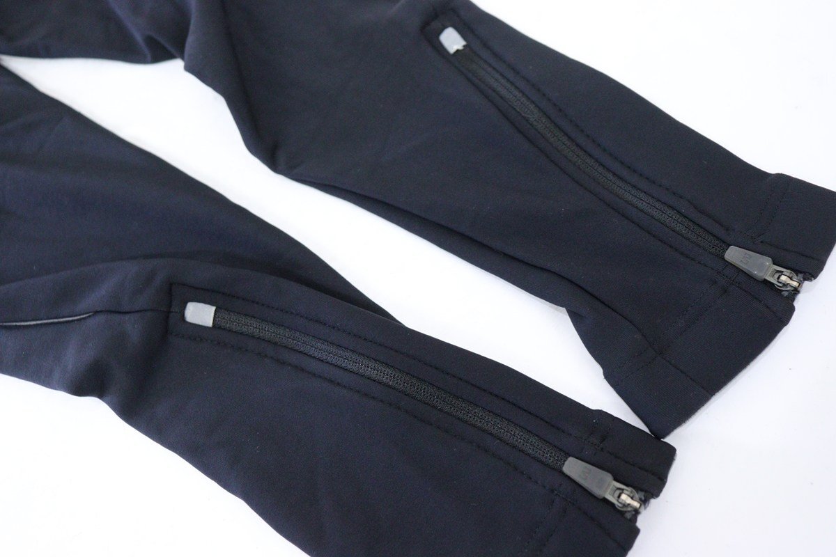 ★MAVIC マビック ESPOIR TIGHT エスポアタイツ Oサイズ_画像6