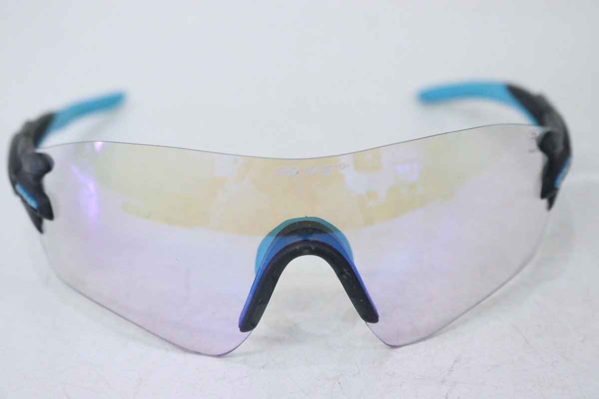 ★SH+ RG 5200 サングラス_画像2