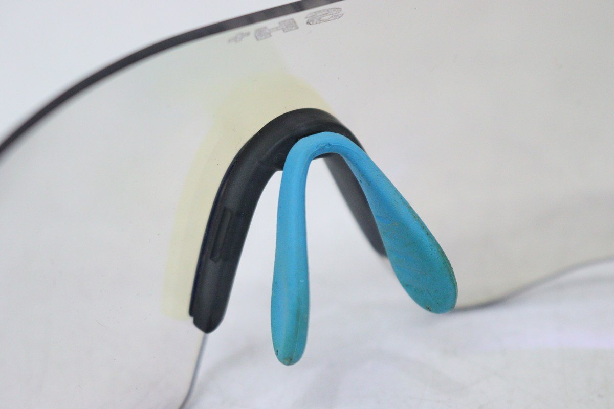 ★SH+ RG 5200 サングラス_画像4