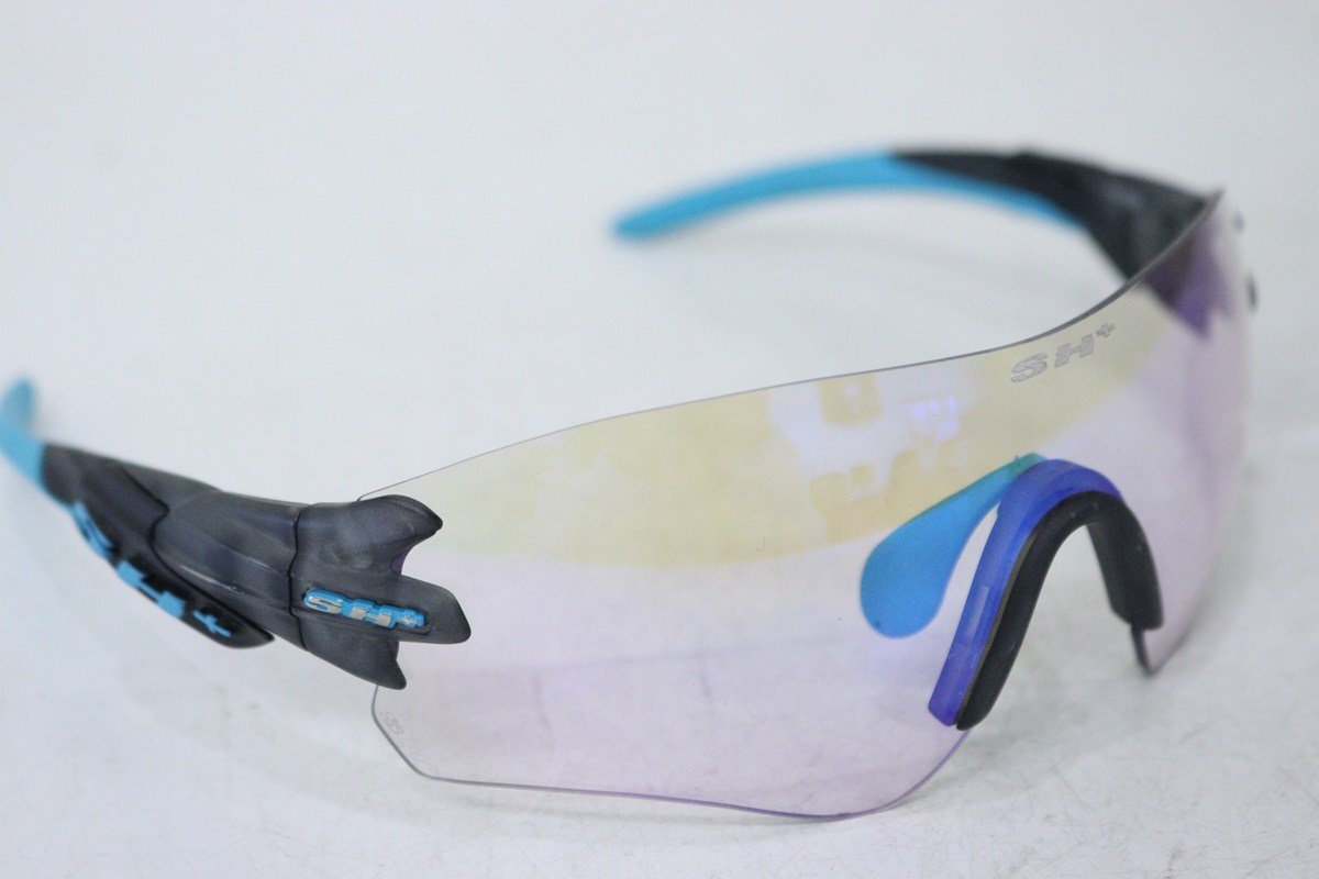 ★SH+ RG 5200 サングラス_画像1