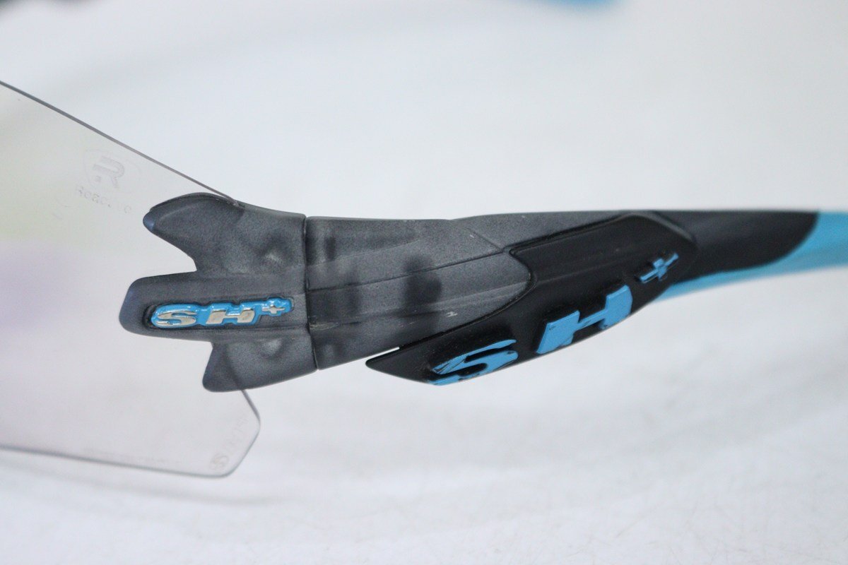 ★SH+ RG 5200 サングラス_画像3