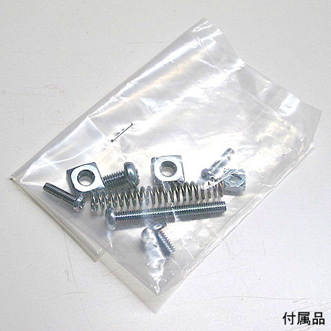 CB750K 1969-1977li production передняя фара обод / держатель комплект экспорт specification 0010