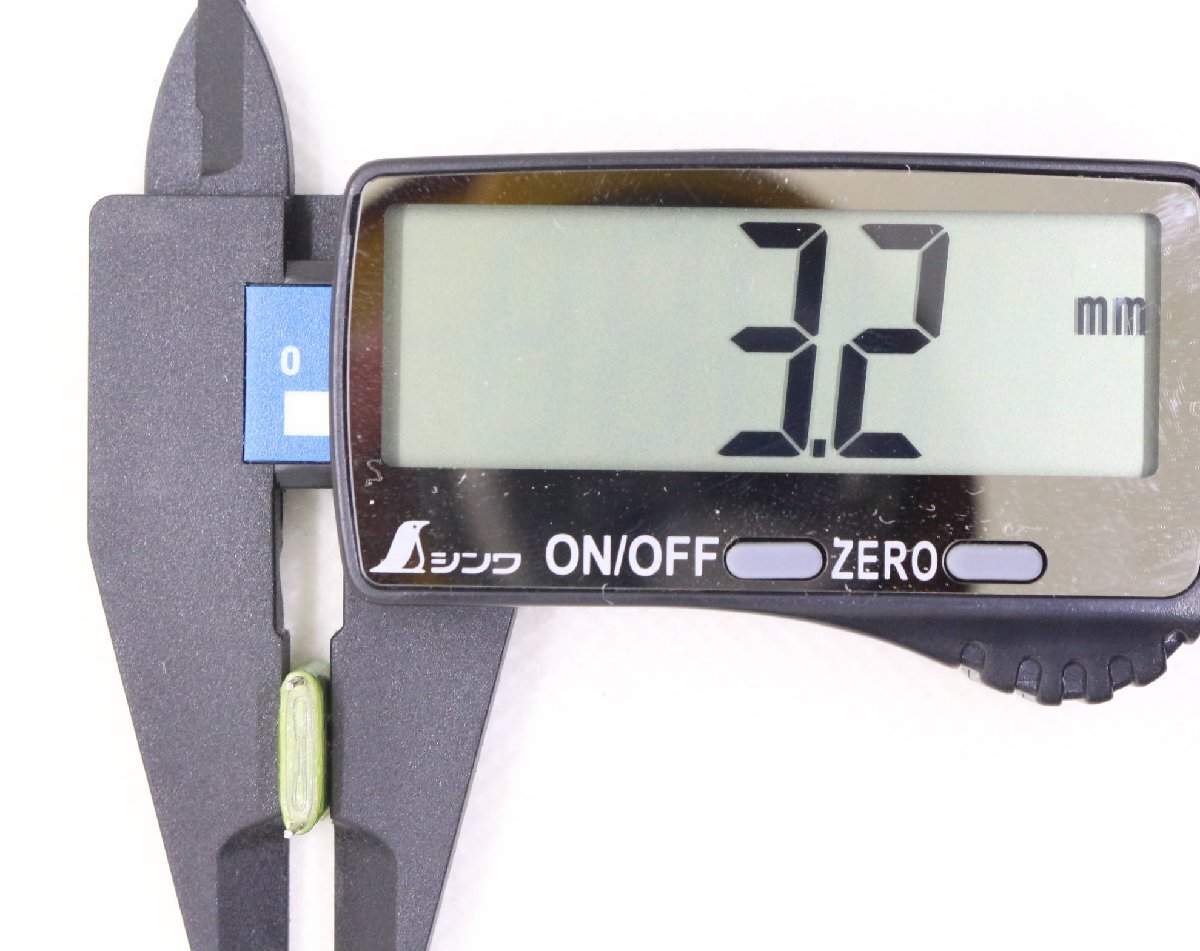 слухи ERO. супер-скидка ERO конденсатор 20 шт. комплект 0.047uF 75V KT1807 Roederstein ERO если использовать .. -.