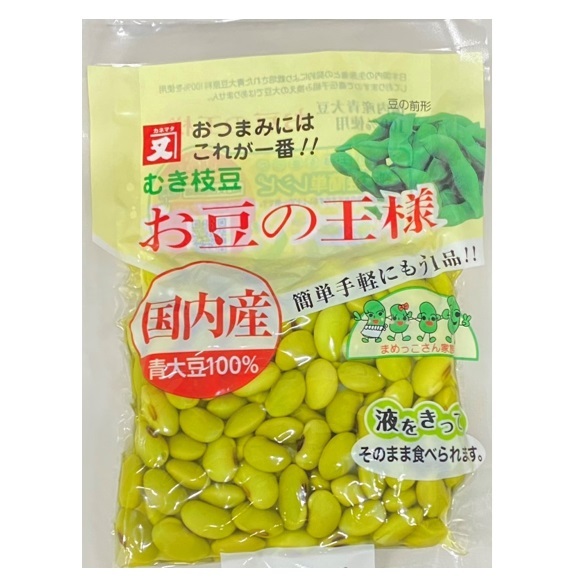 o бобы. король 100g×10 пакет .. ветка бобы высота . кроме того, 4 . магазин местного производства внутренний производство синий большой бобы закуска вода . бобы ... бобы большой бобы вода .