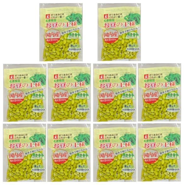 o бобы. король 100g×10 пакет .. ветка бобы высота . кроме того, 4 . магазин местного производства внутренний производство синий большой бобы закуска вода . бобы ... бобы большой бобы вода .
