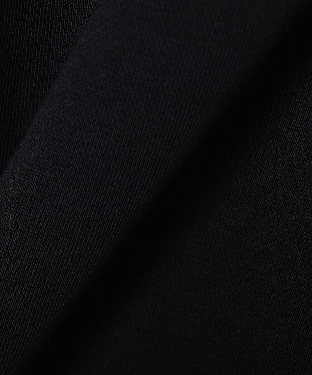 【送料無料】NIKE XLサイズ　ナイキスウェット　フレンチテリークルーネック　ブラック　XLサイズ　正規品_画像7