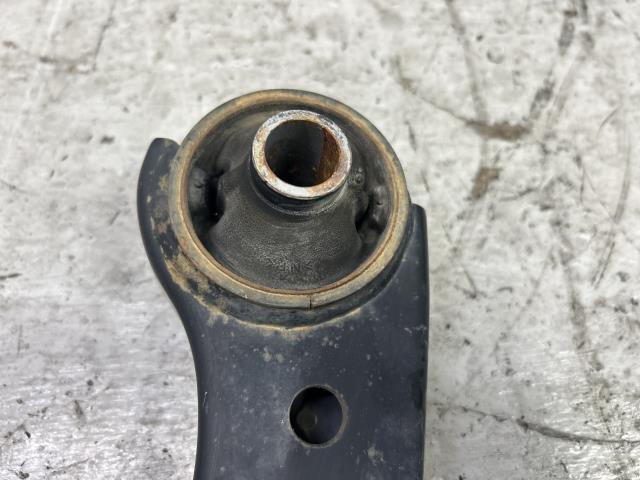 タント LA600S 右フロントストラット ナックル ロアアーム ドライブシャフト キャリパー L R59 48510-B9155 M-5 016731_画像6