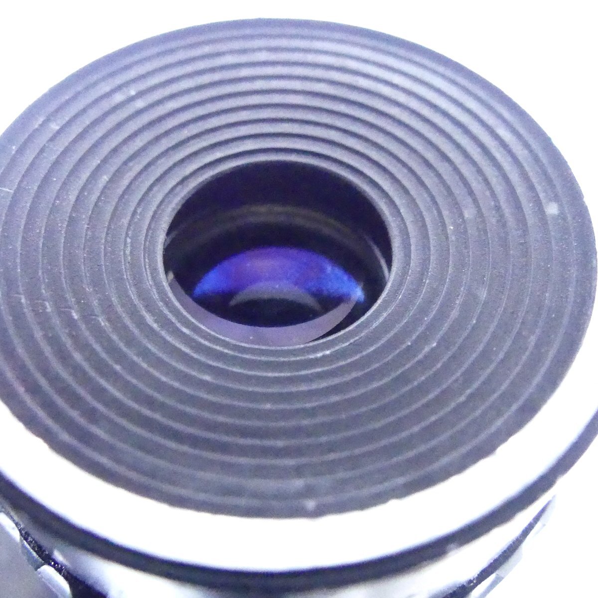 Nikon ニコン 7×21 7.1° 双眼鏡 アウトドア 観戦 観察 USED /2510C_画像6