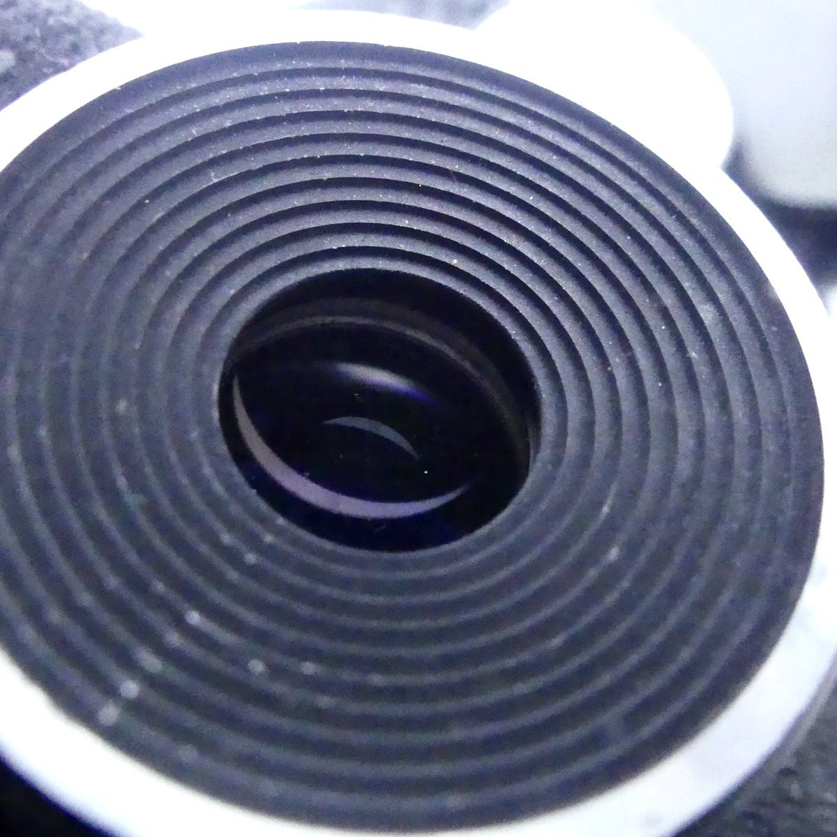 Nikon ニコン 7×21 7.1° 双眼鏡 アウトドア 観戦 観察 USED /2510C_画像5