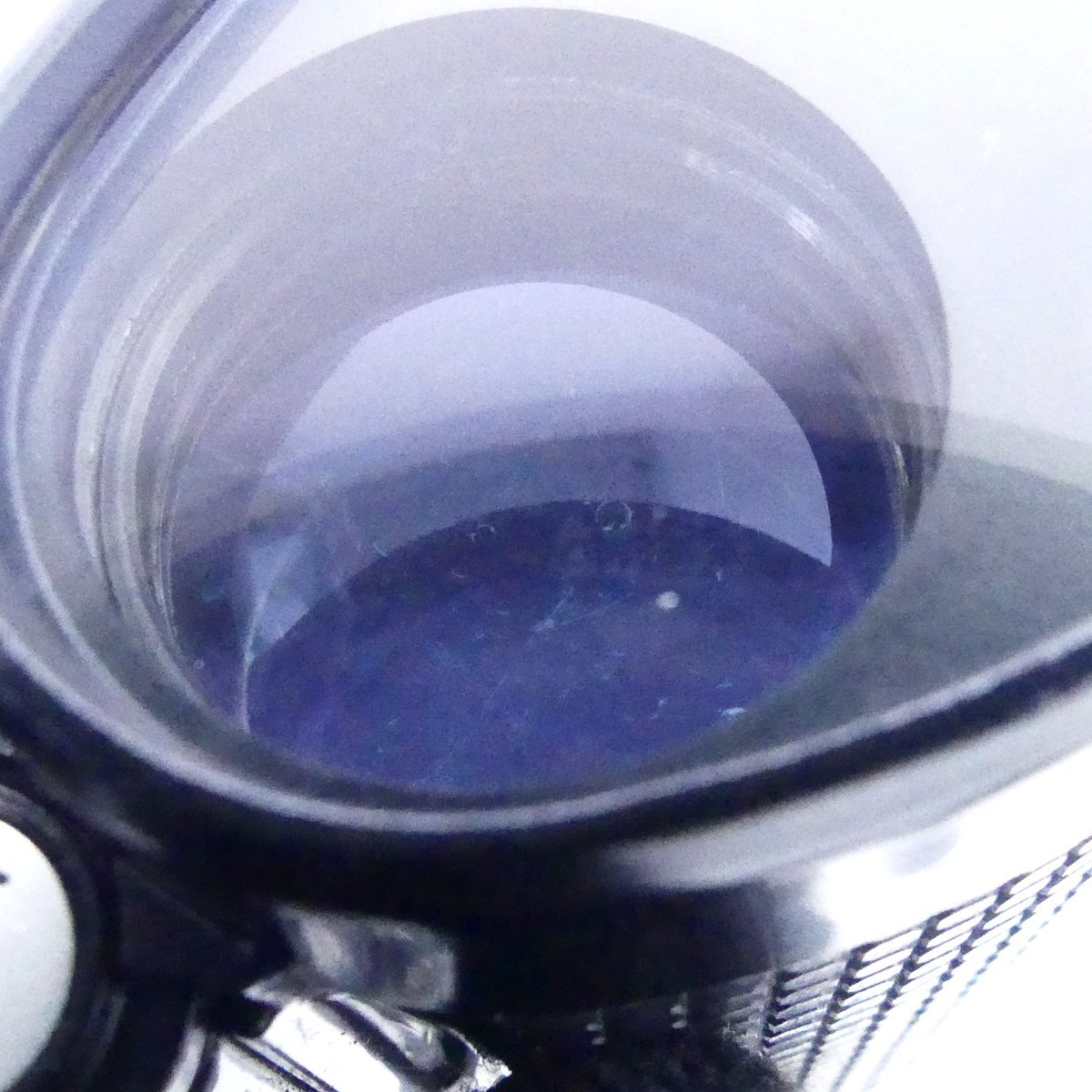 Nikon ニコン 7×21 7.1° 双眼鏡 アウトドア 観戦 観察 USED /2510C_画像4