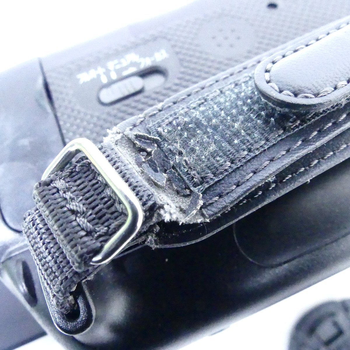 Panasonic Panasonic DIGICAM NV-GS200 видео камера текущее состояние товар USED /2510C