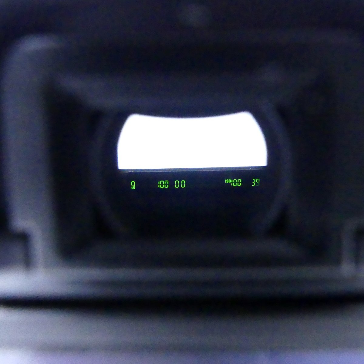 [ бесплатная доставка ] Canon Canon EOS 80D цифровой однообъективный камера корпус др. принадлежности простой работа OK прекрасный товар /2510C