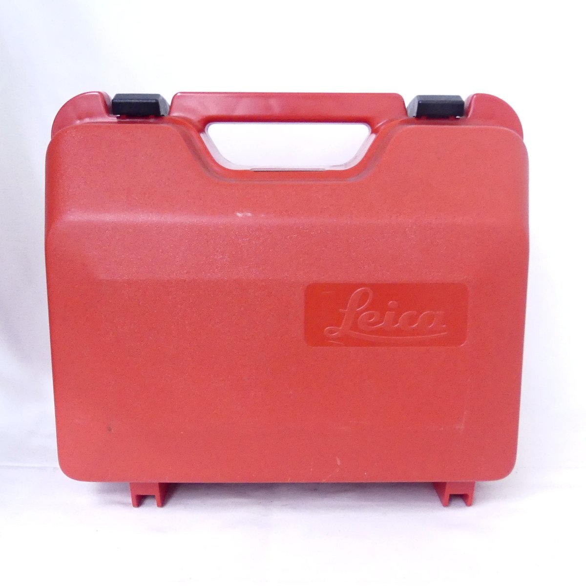 [ бесплатная доставка ] Canon Canon EOS 80D цифровой однообъективный камера корпус др. принадлежности простой работа OK прекрасный товар /2510C