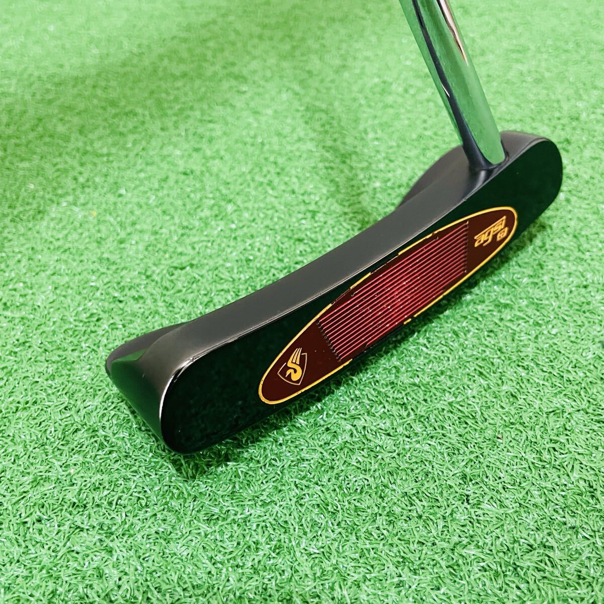 9099 Callaway APEX キャロウェイ レフティ 左利き 9本 R